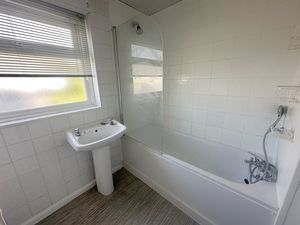 Photo 15- click for photo gallery